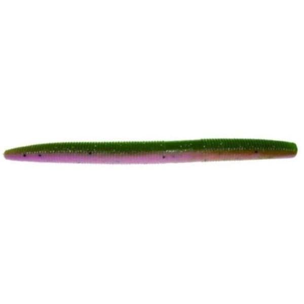 Alegria 5 in. Senko Rainbow Trout Fishing Lure, 10PK AL2979799 - main